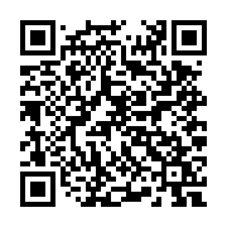 QR code for 266DWW
