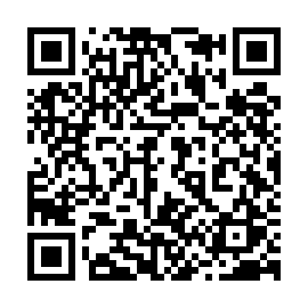 QR code for 266EBS
