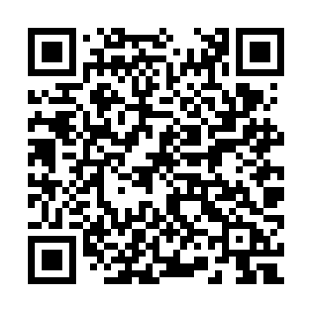 QR code for 266FJB