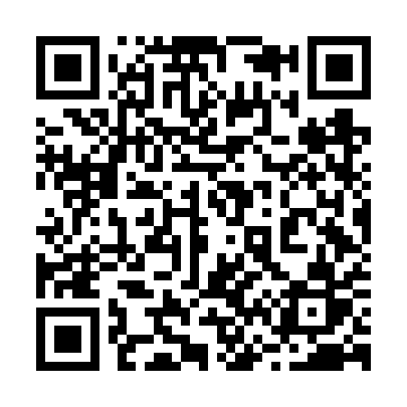 QR code for 266FQR