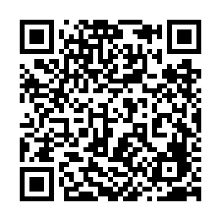 QR code for 266GFF