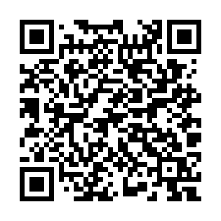 QR code for 266GKS