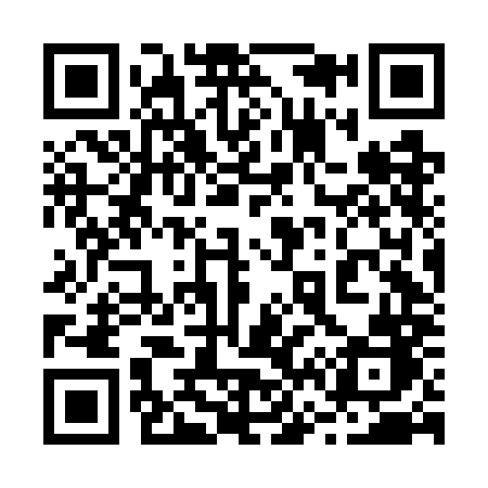 QR code for 266GMB
