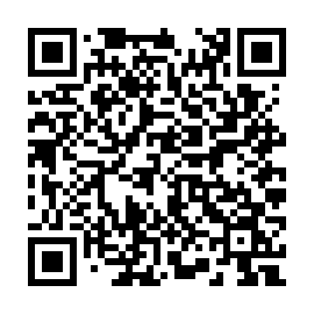 QR code for 266GVN