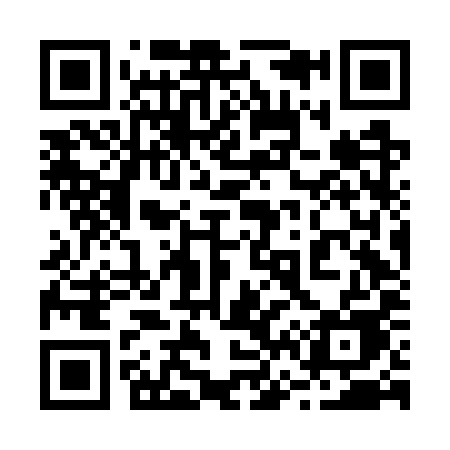 QR code for 266GYE