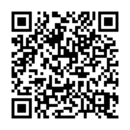 QR code for 266HBU
