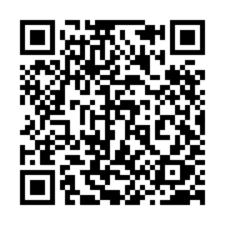 QR code for 266HIX