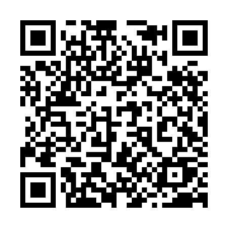 QR code for 266HKU