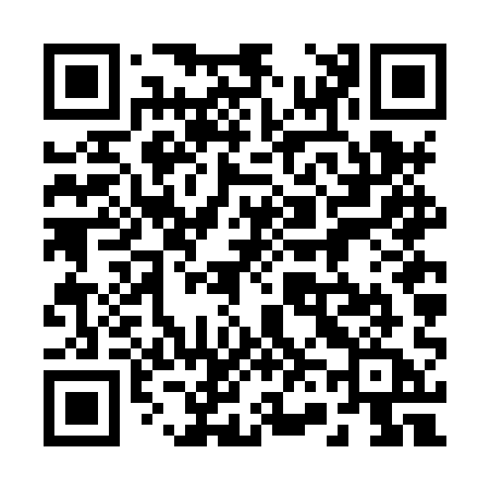 QR code for 266HQA