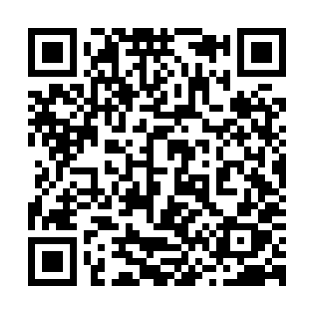 QR code for 266HXX