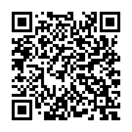 QR code for 266IWO