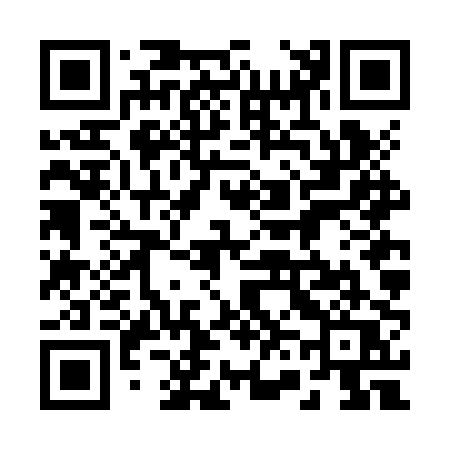 QR code for 266JPQ