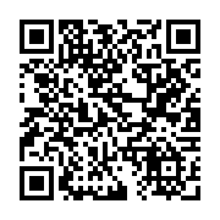 QR code for 266KFM