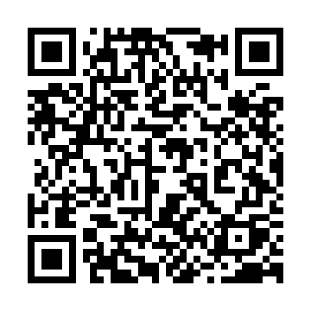 QR code for 266KGQ