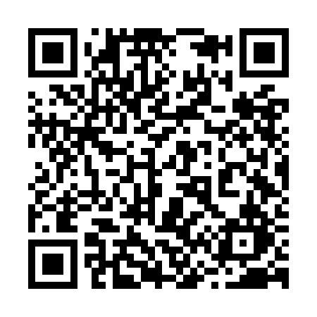 QR code for 266OBN
