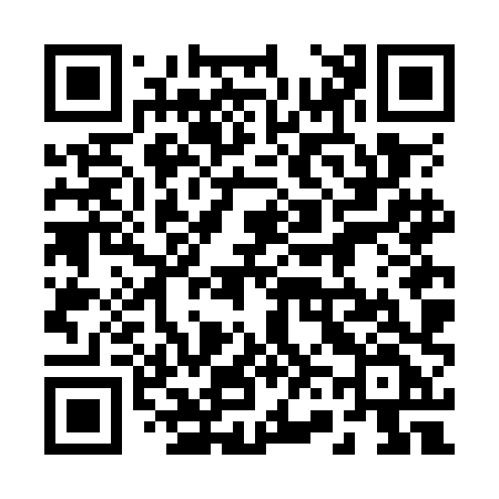 QR code for 266OHF