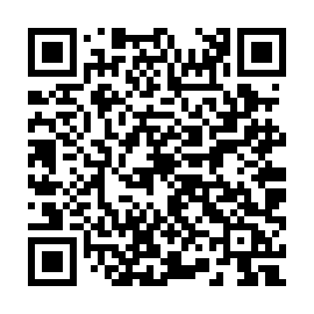 QR code for 266PHC