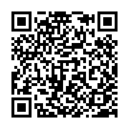 QR code for 266PHP