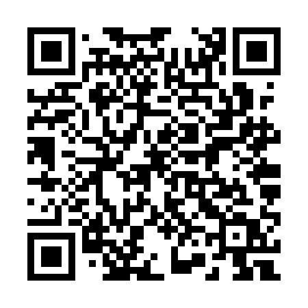 QR code for 266QAT