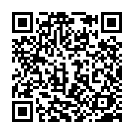 QR code for 266QKK