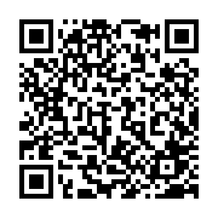 QR code for 266QPV
