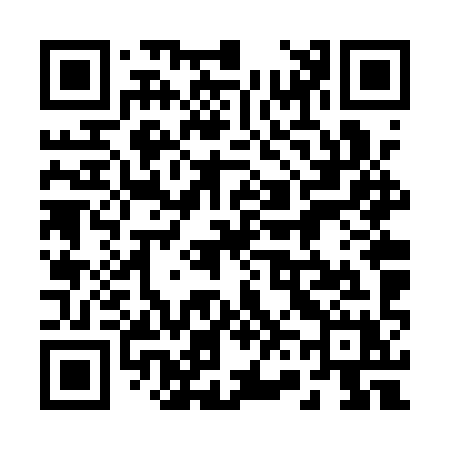 QR code for 266QYX