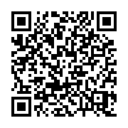 QR code for 266RBR