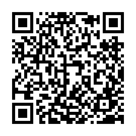 QR code for 266REV