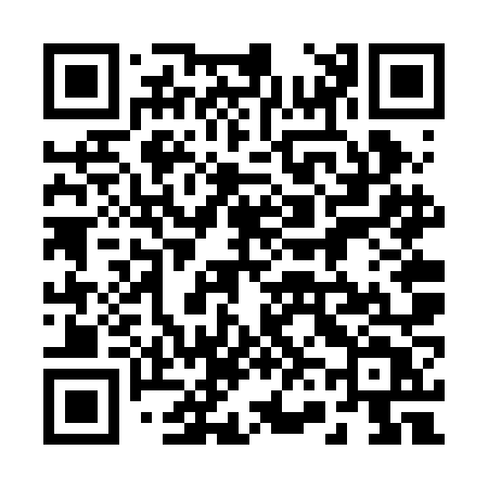 QR code for 266RNT