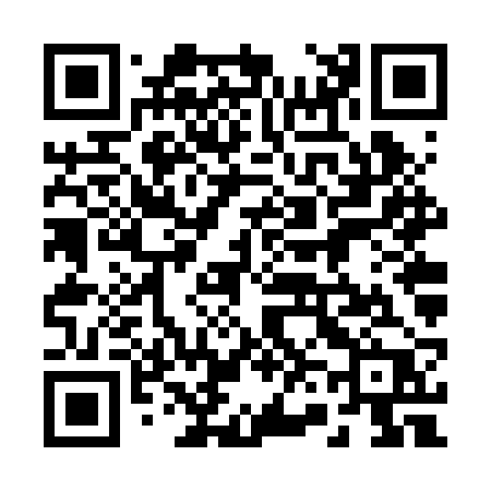 QR code for 266RRP