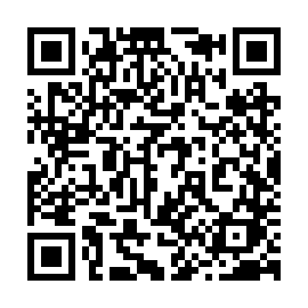 QR code for 266RTK