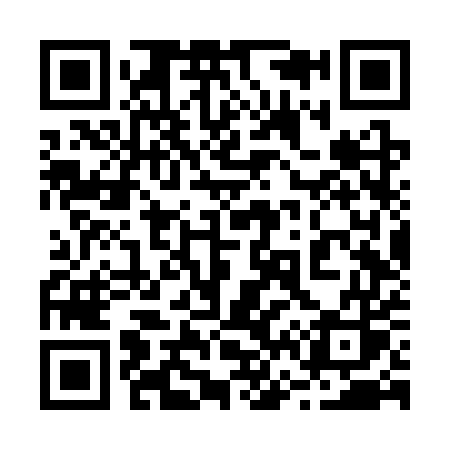 QR code for 266SUS