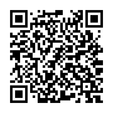 QR code for 266SZW