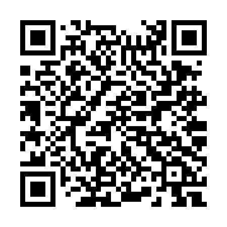 QR code for 266TDF