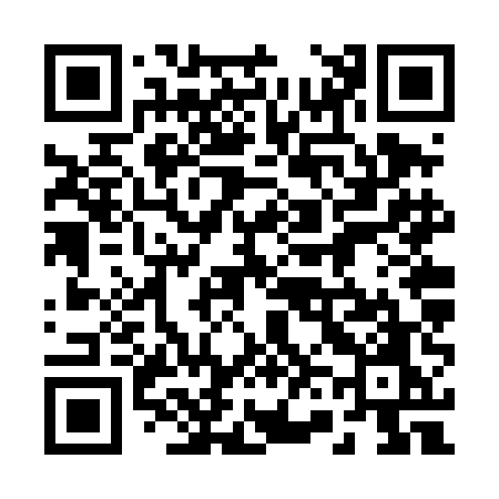 QR code for 266TEO
