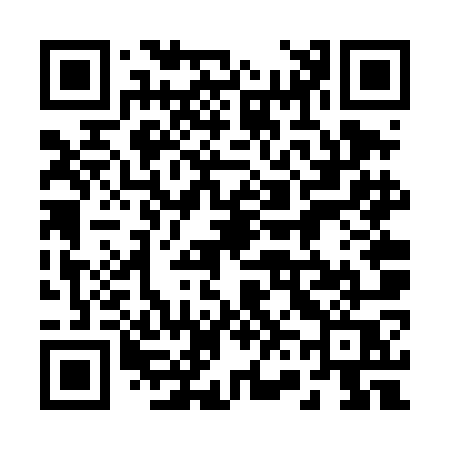 QR code for 266TOQ