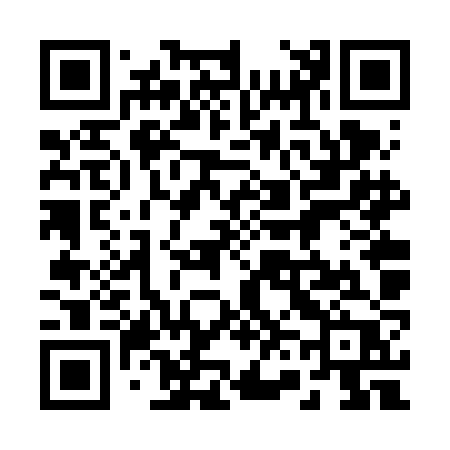 QR code for 266VJP