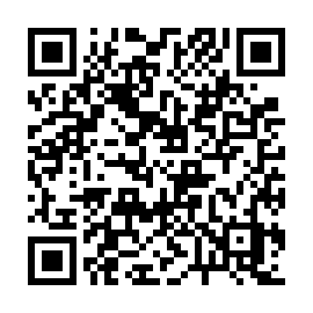QR code for 266VJZ