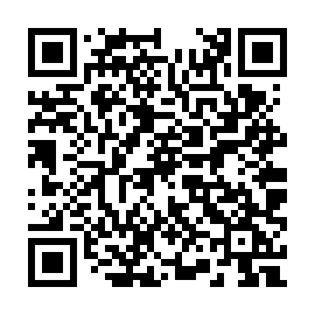QR code for 266VXG