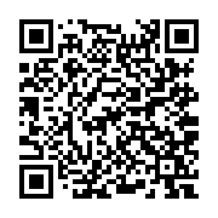 QR code for 266XMW