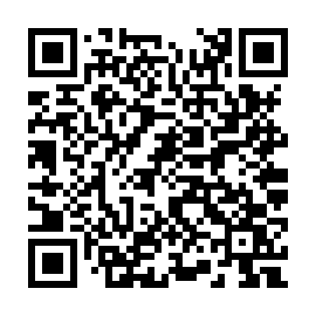 QR code for 266XVW