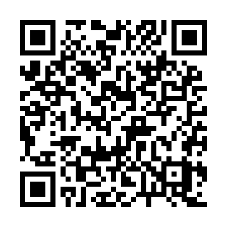 QR code for 266YGY
