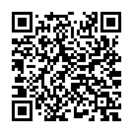 QR code for 266YWL