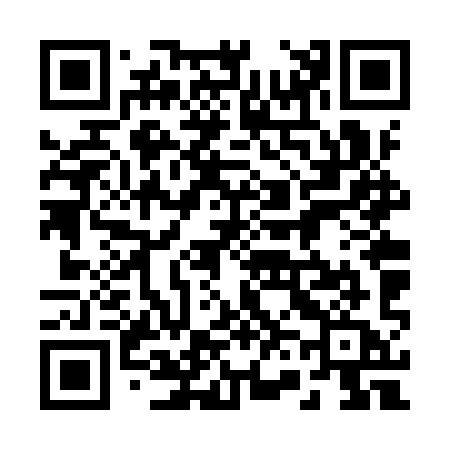 QR code for 266YYA