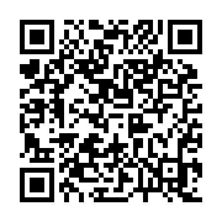 QR code for 266ZDK