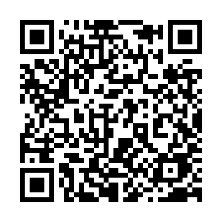 QR code for 266ZYE