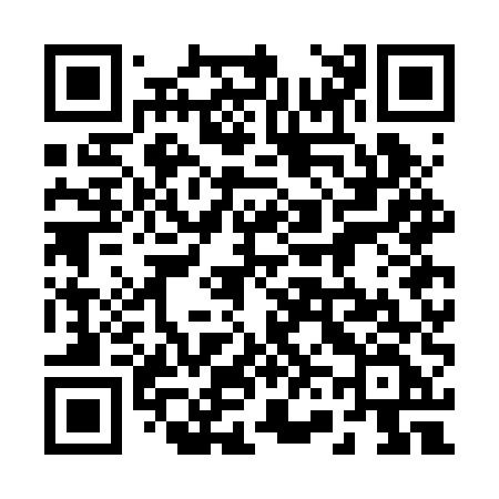 QR code for 267BUF