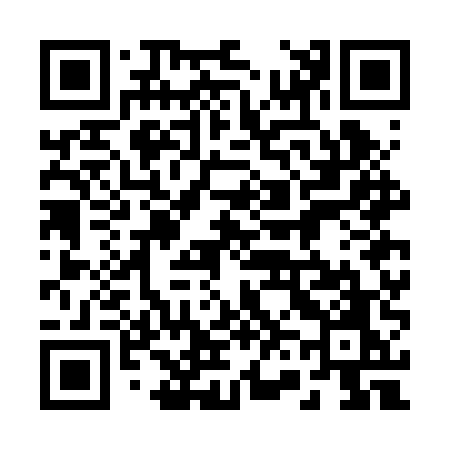 QR code for 267BUO