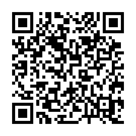QR code for 267CGI