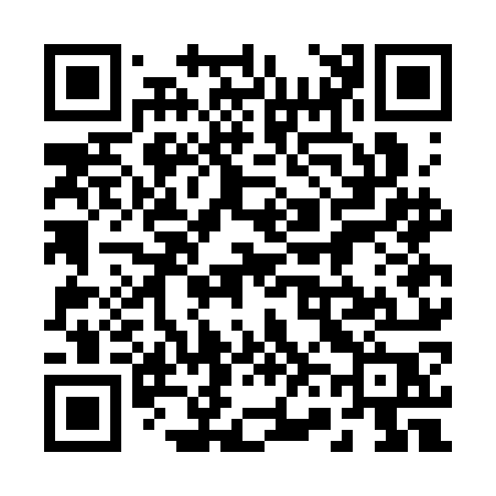 QR code for 267COP